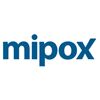 Mipox Abrasives India Pvt. Ltd. Logo