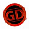Goodwill Distributors Logo
