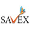 Savex International Courier