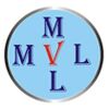 Mvl Instruments Logo