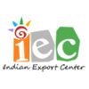 Indian Export Center