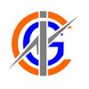 Global Ceramic Industries Logo