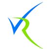 V R World Wide Pvt. Ltd. Logo