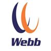 Webb Distribution Network