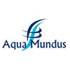 Aqua Mundus Ltd.