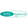Kpg Products Ltd