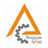 Amazone Castings and Engineering Pvt. Ltd. Logo