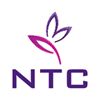 NTC Phytochemicals Logo