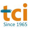 Triveni Colour Industries Logo