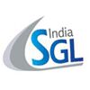 Sgl India Logo