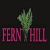 Fernhill Skin Care Logo