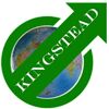 Kingstead Technologies Uk Ltd