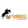 Workwell International Logo