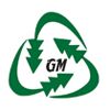 M/S. GM Natural Exports Logo
