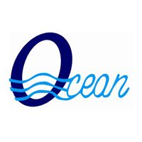Ocean Plastic Factory LLC