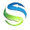 Synergic Solutions Logo