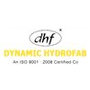 Dynamic Hydrofab Logo
