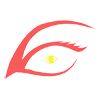 Golden Eye Securities. Logo