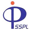Premier Supplies & Service Private Limited. Logo
