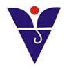 Virat Aum Techno Private Limited Logo