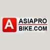 Asiaprobike Ptd Ltd