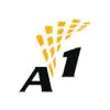 A-one Tools & Equipments Logo