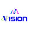 Vision Ceramic Pvt. Ltd Logo