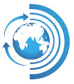 Deep Worldwide LLP Logo