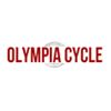 Olympia Cycle
