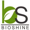 Bioshine Healthcare Pvt. Ltd.