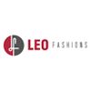 Leo Fashions