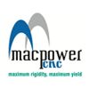 Macpower Cnc Machines Pvt. Ltd.