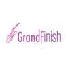 Grand Finish Products Logo
