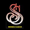 Shobha Sarees Logo