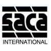 Saca International Co. L.l.c.