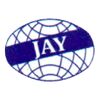 Jay Exports