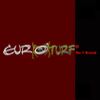 EUROTURF No.1 Brand Logo