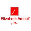 Elizabeth Ambek Limited.