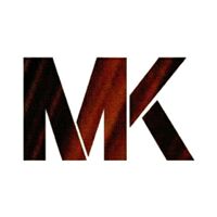 M. K. Furnishers Logo
