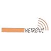 Hetronic Systems India Private Limited