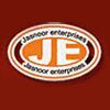 Jasnoor Enterprises