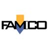 Famico Trading Limited