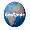 Geotrade India Ltd