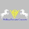 Nelliaa Precasts Concrete
