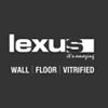 Lexus Granito(india) Pvt. Ltd. Logo