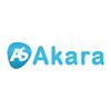 Akara Systems Logo
