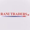 Rani Traders Logo