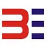 Bharti Exports Logo