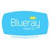 Blueray Exports Logo