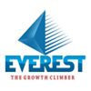 Everest Starch Pvt. Ltd. Logo